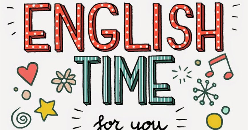 Ôn thi vào 10 môn Tiếng Anh: ĐỀ LUYỆN THI VÀO 10 MÔN TIẾNG ANH 2019-2020 (số 2) – Trường THCS Đào Duy Từ Hà Nội
